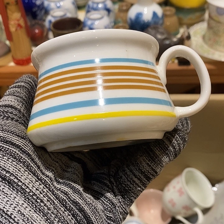 瓷片瓷片瓷片瓷片