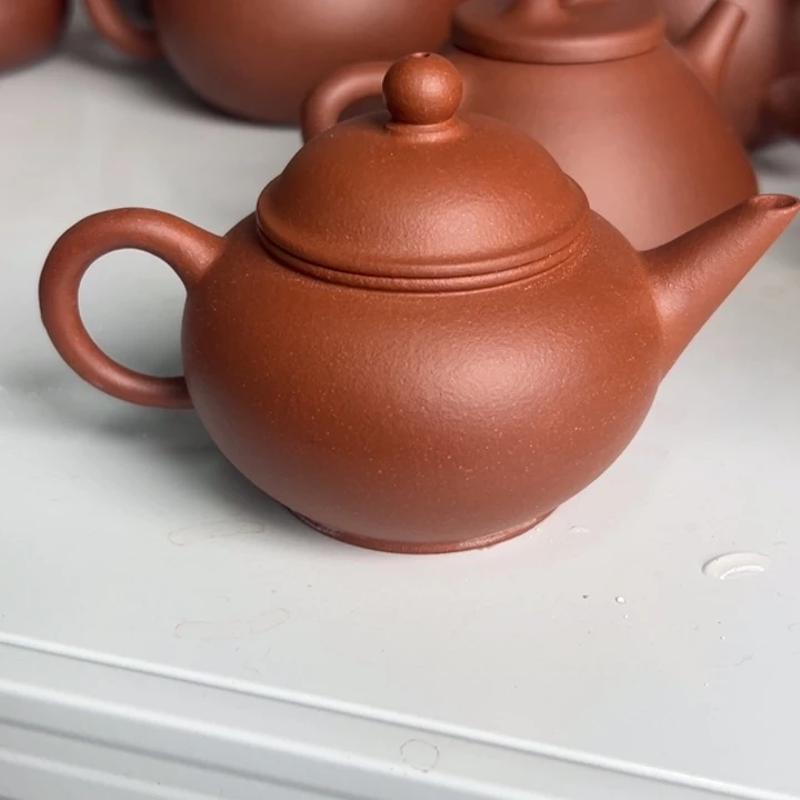 茶案紫砂降坡水平130xc