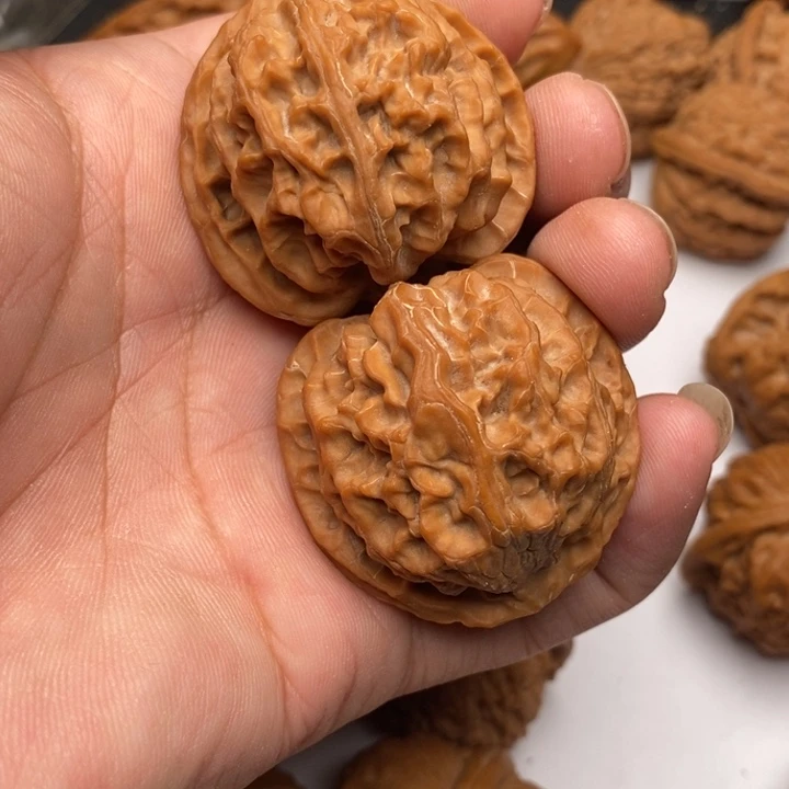 l***n平果园狮子头41尺寸