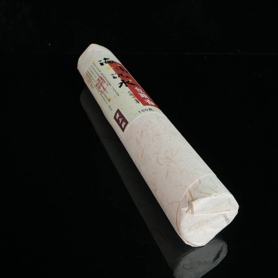 9151 2013年海南沉水包头沉香线香 /  100g