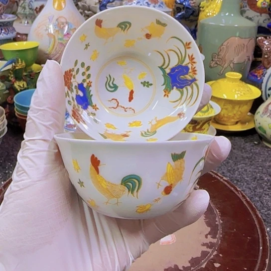 摆件摆件家居设计风格的