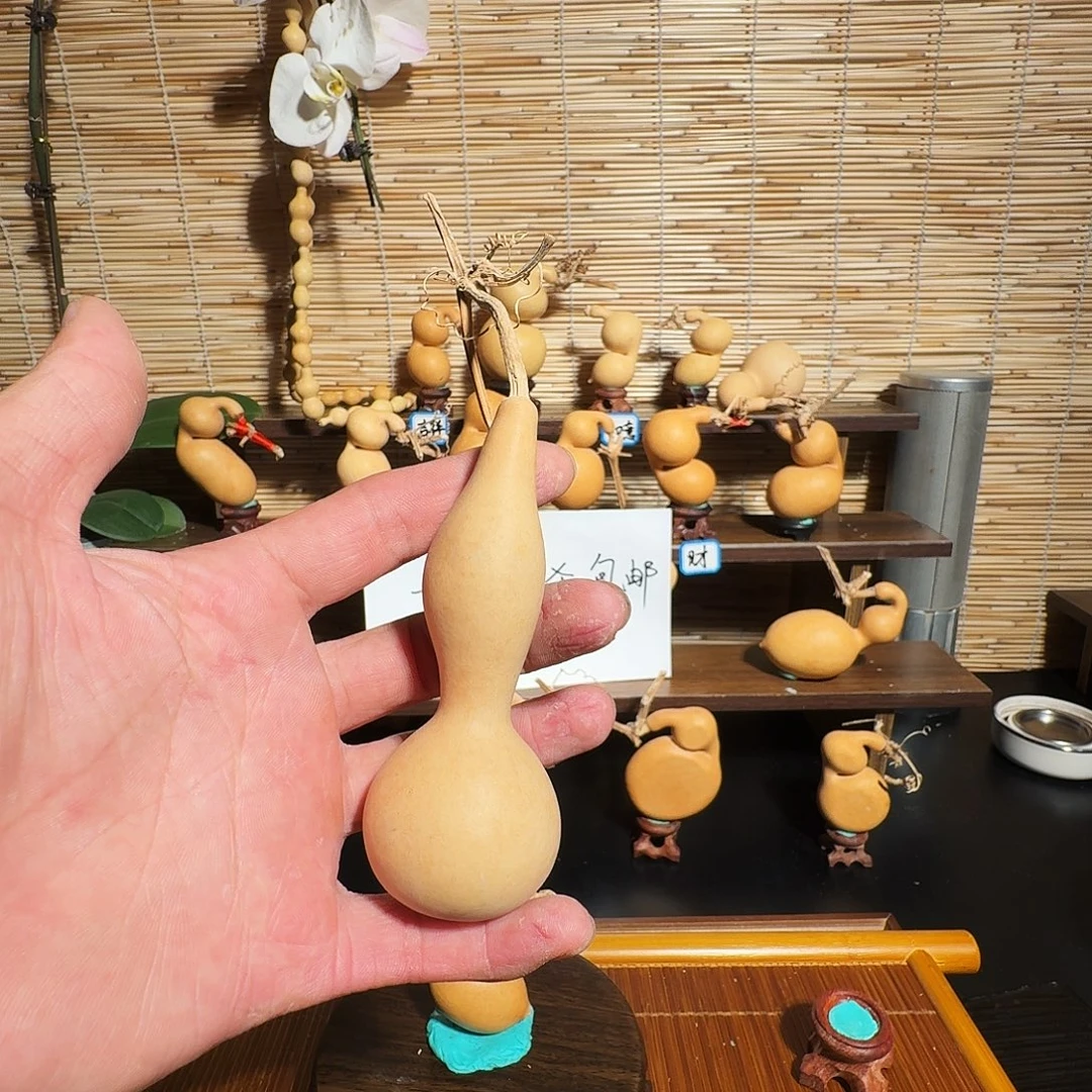 拈***酒大叶紫檀（黑酸枝木类）