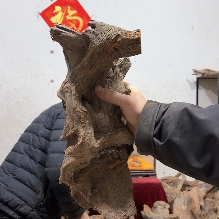 柏木J****邦我们的生活是以自己