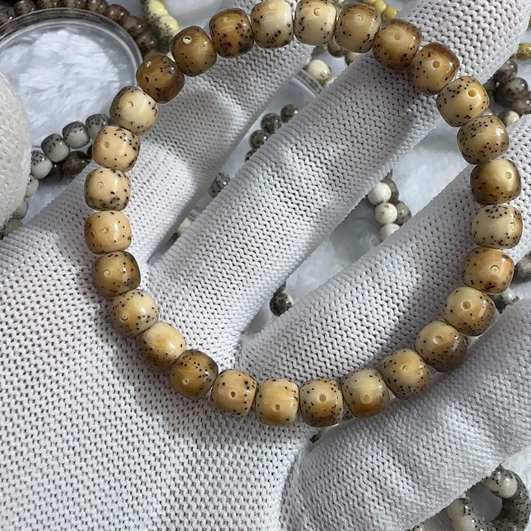 D***_吊坠星月菩提卡8火烧云