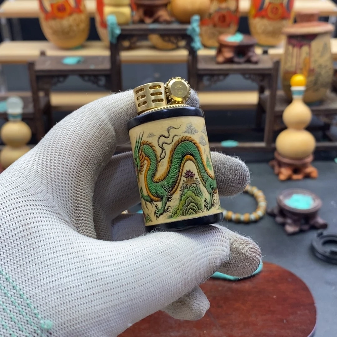 啦咯啦咯啦咯啦咯啦咯啦咯啦咯