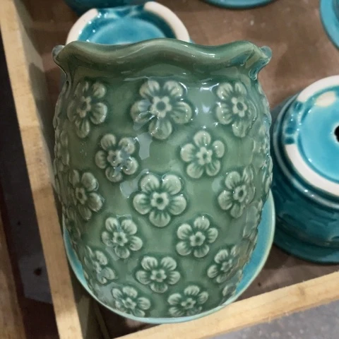 95372绿色313133131