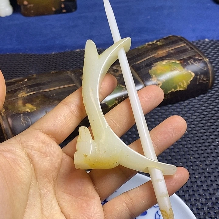 紫砂支持七天无理由