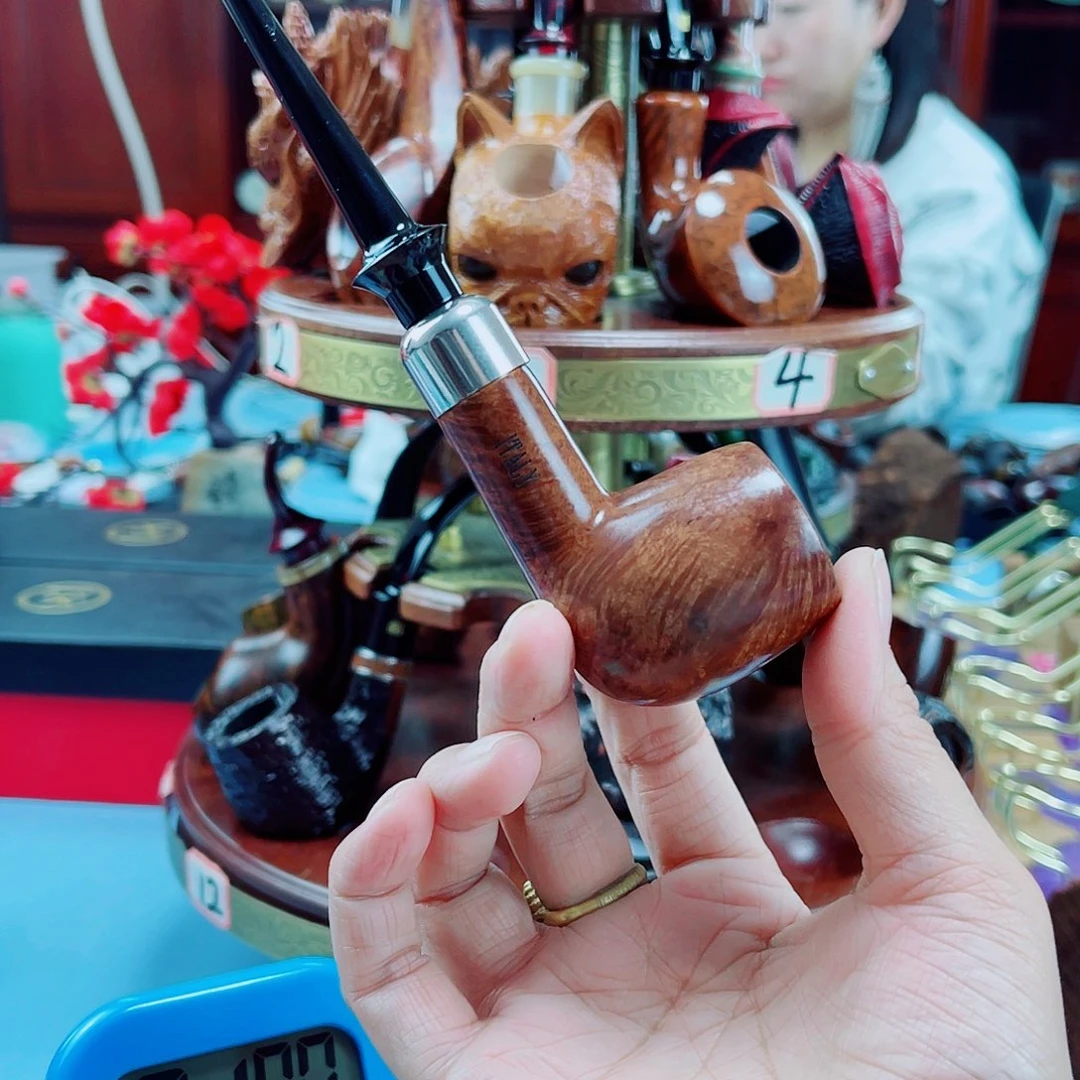 用***92099石楠木石楠木