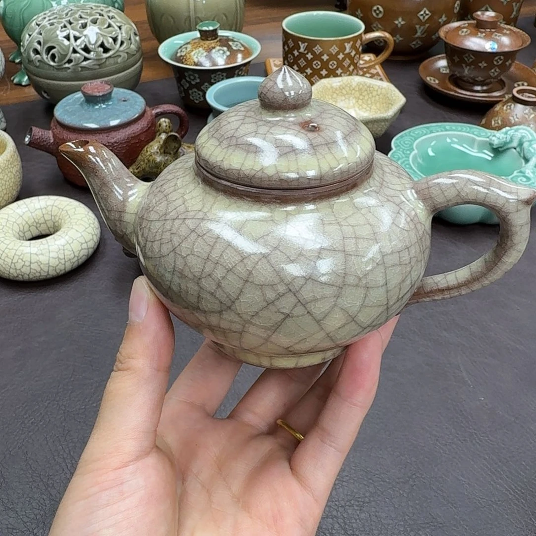 青瓷杯子杯子杯子特价