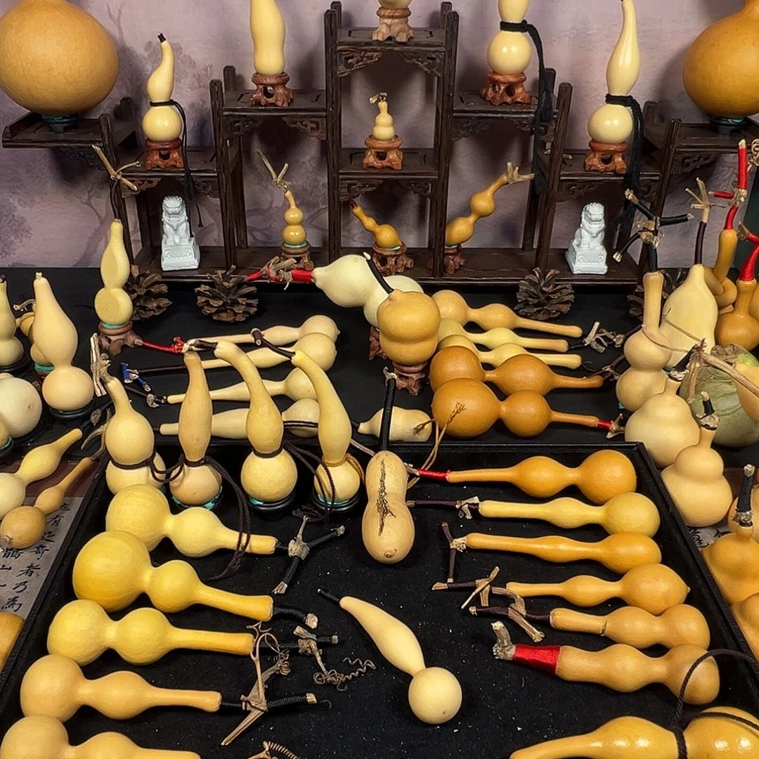 赤***田哈哈哈哈哈哈哈哈