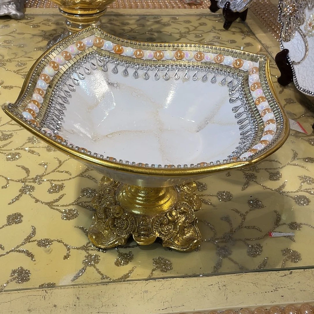 陶年末大清仓样品