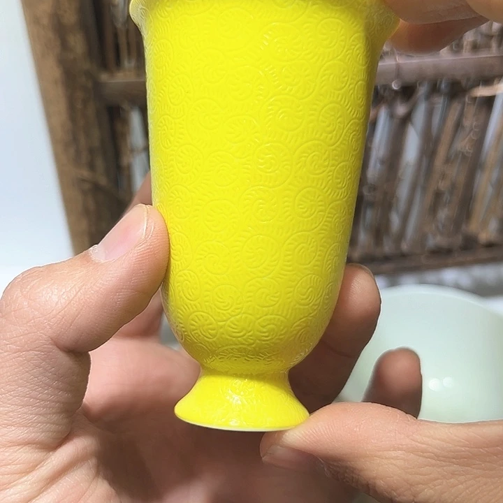 *️***陶瓷陶瓷陶瓷茶具