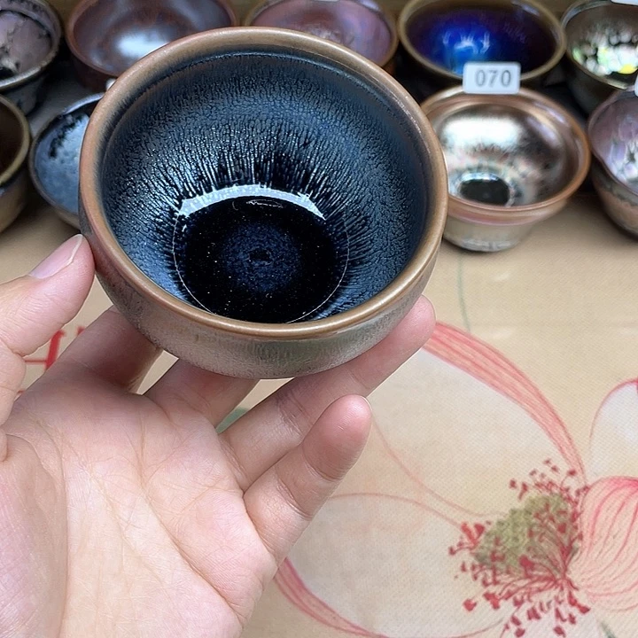 茶盏建盏建盏建盏