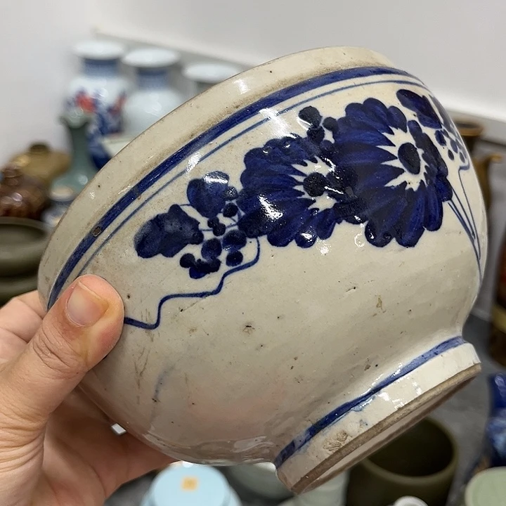 好货靓货漂亮好货