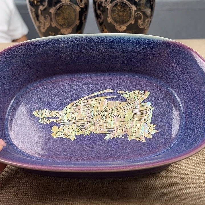 瓷器瓷器瓷器瓷器瓷器