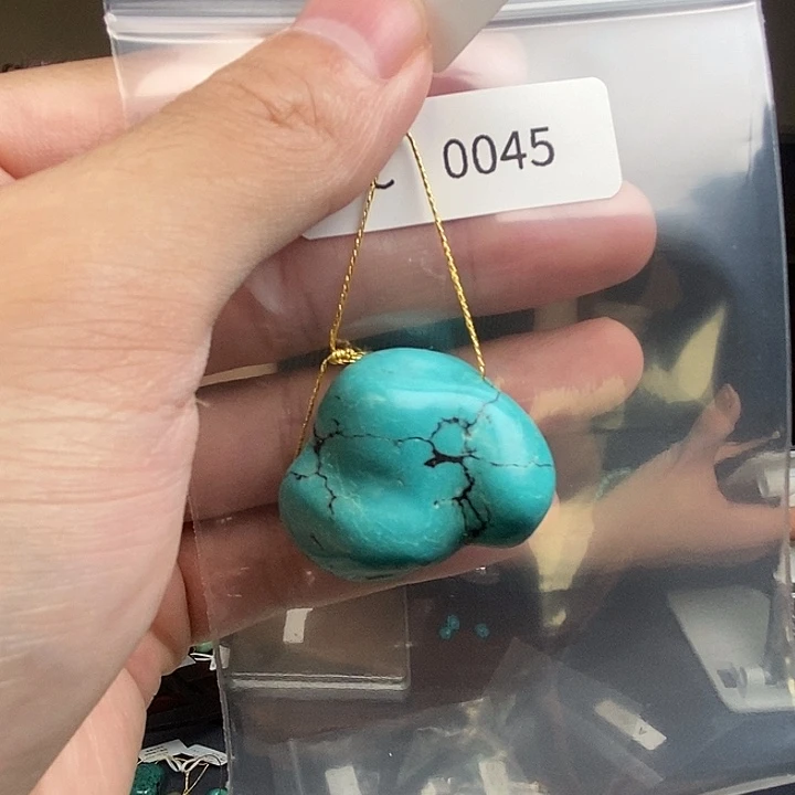 无非金属纳菲粉丝福利专拍