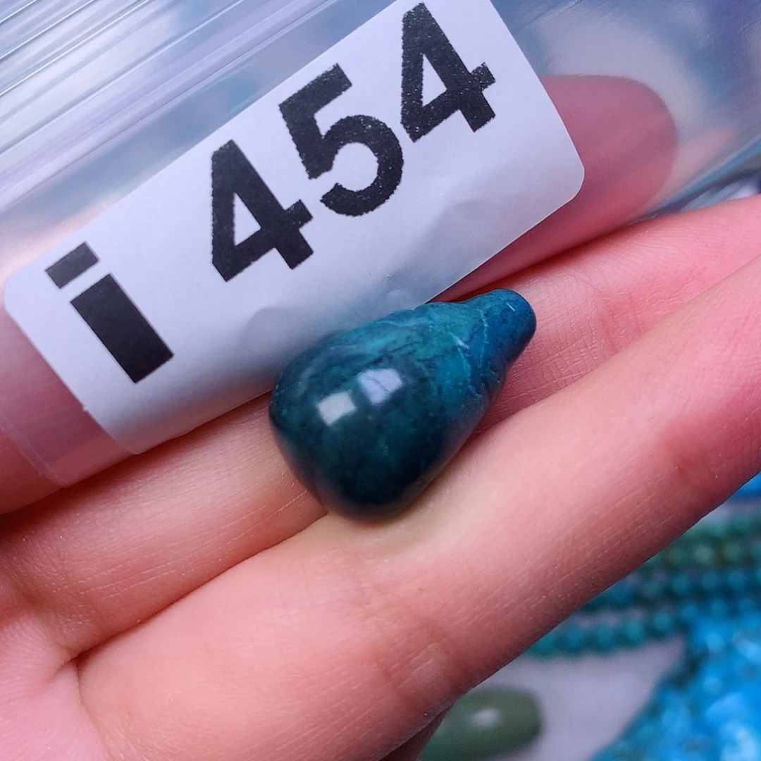 空竹粉丝专享十堰特色手工散珠