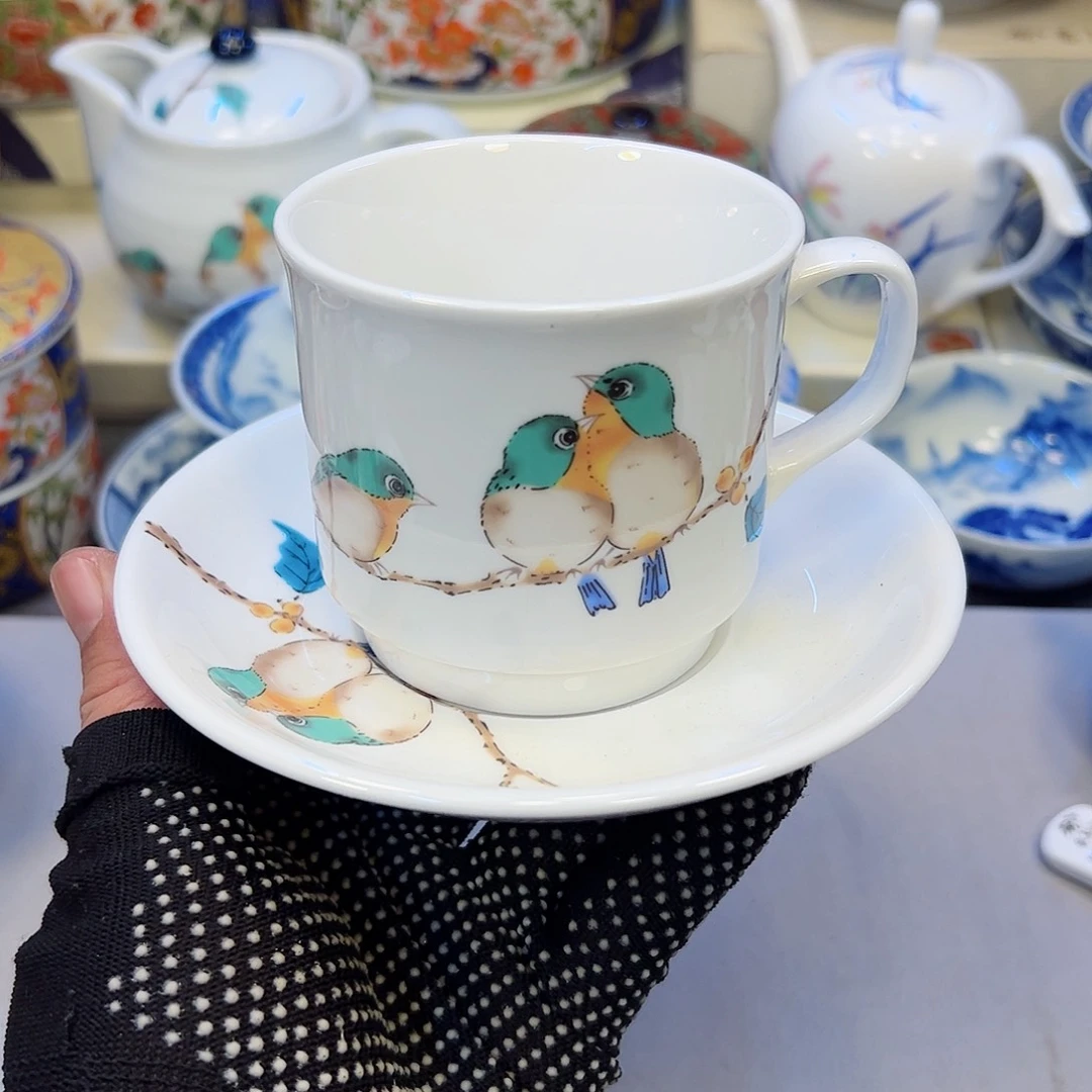 瓷器瓷器瓷器瓷器