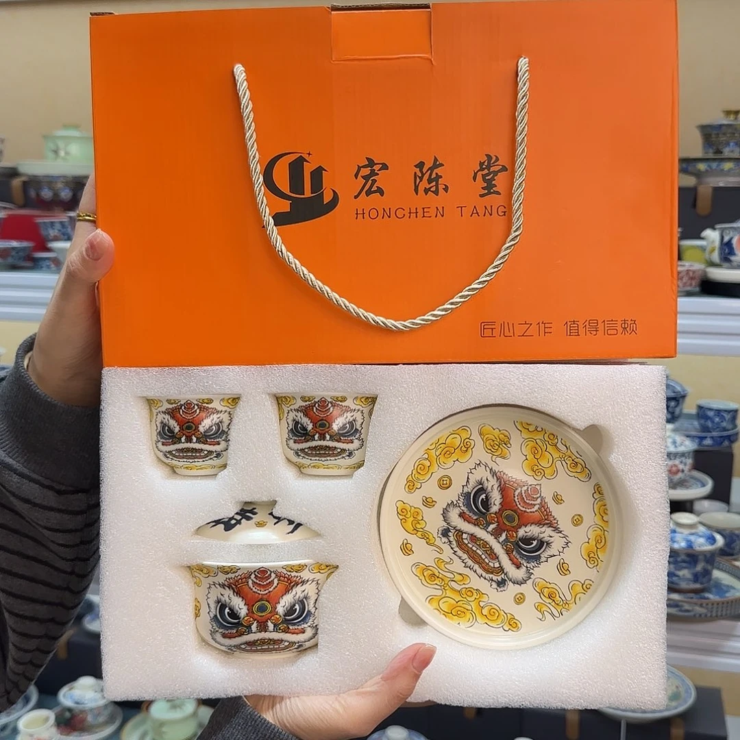 我们的目标是成为一个优秀