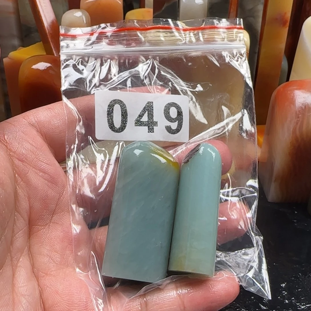再***了老挝石老挝