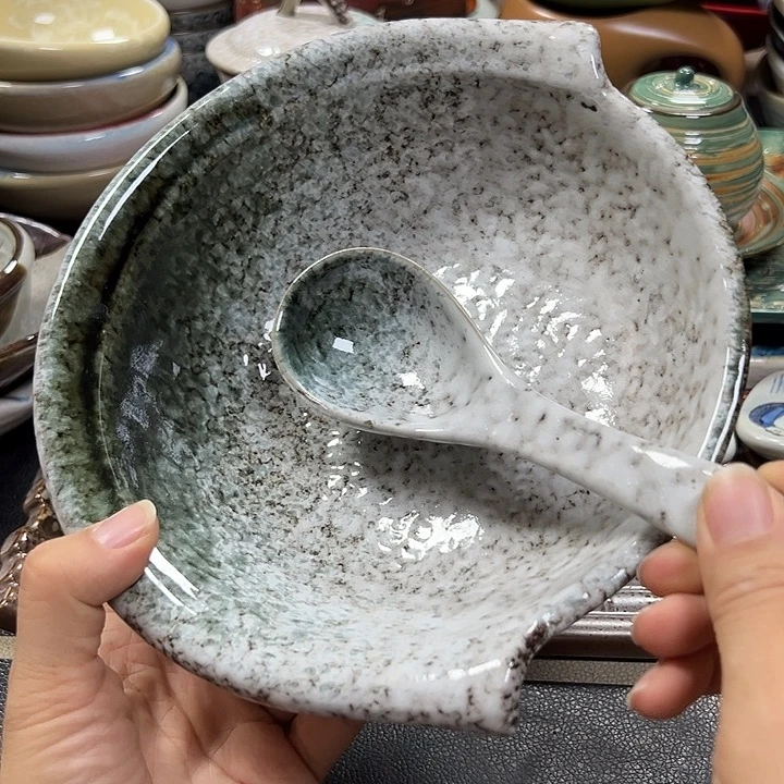 瓷片本店全场拍满20包邮