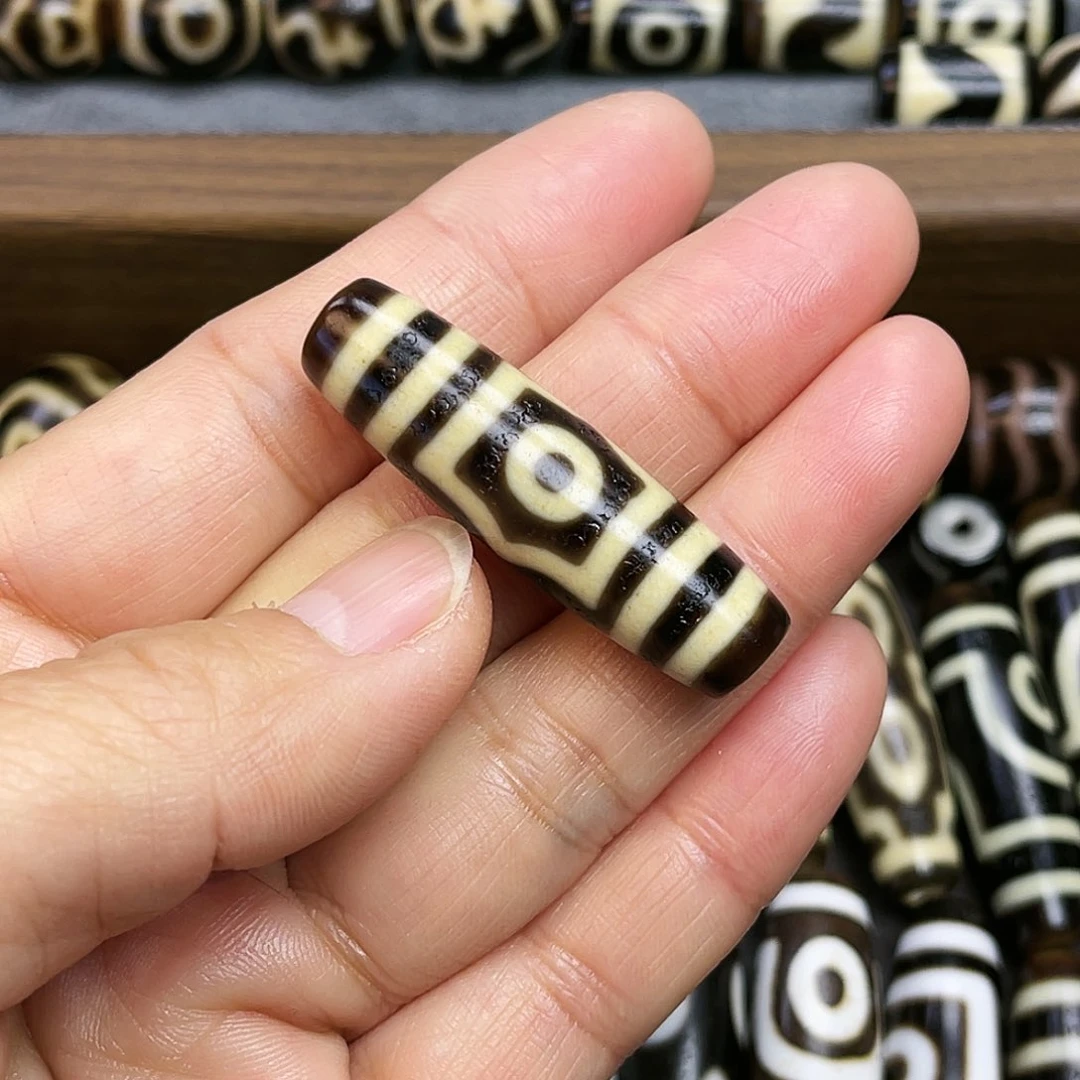 【闪购商品】未镶嵌颈饰玛瑙/玉髓