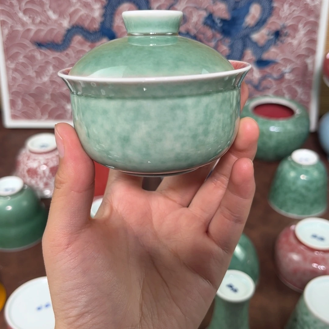 手工艺品琉璃陶瓷陶瓷陶瓷陶瓷