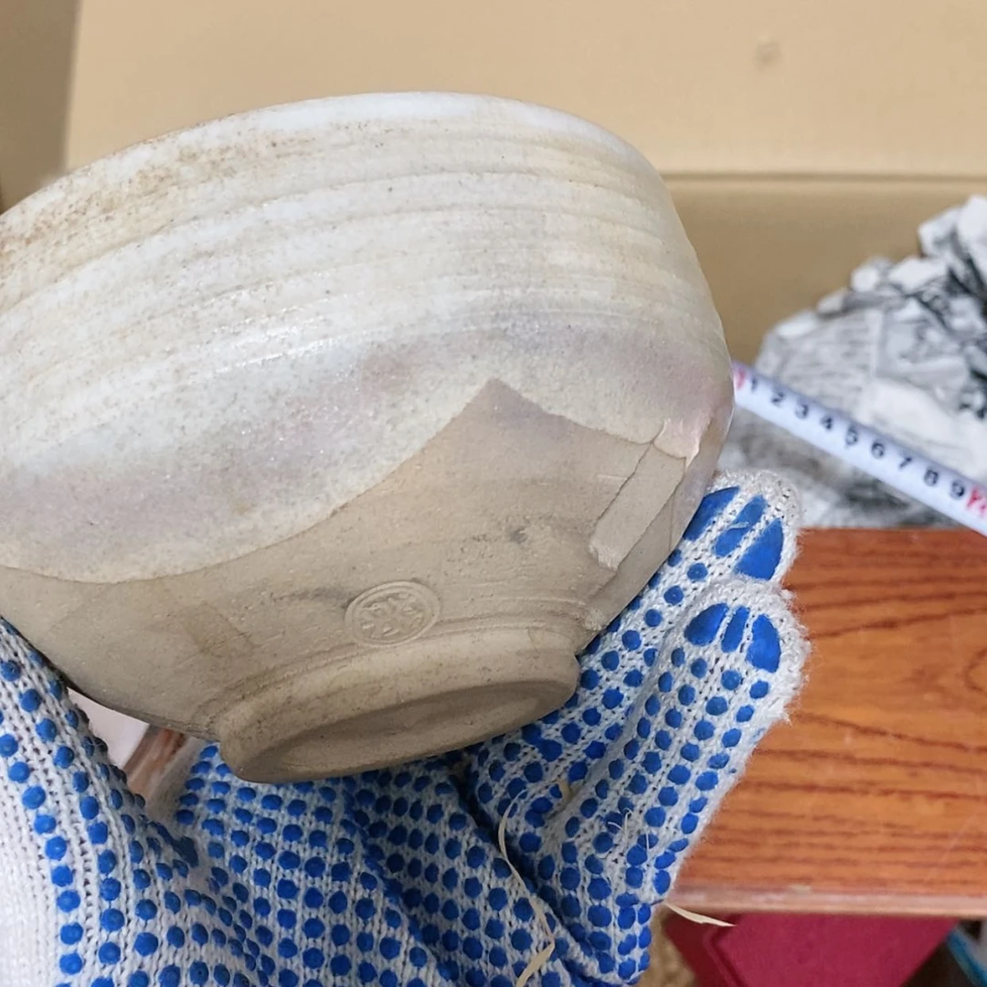 【闪购商品】Z****X欢迎大家关注