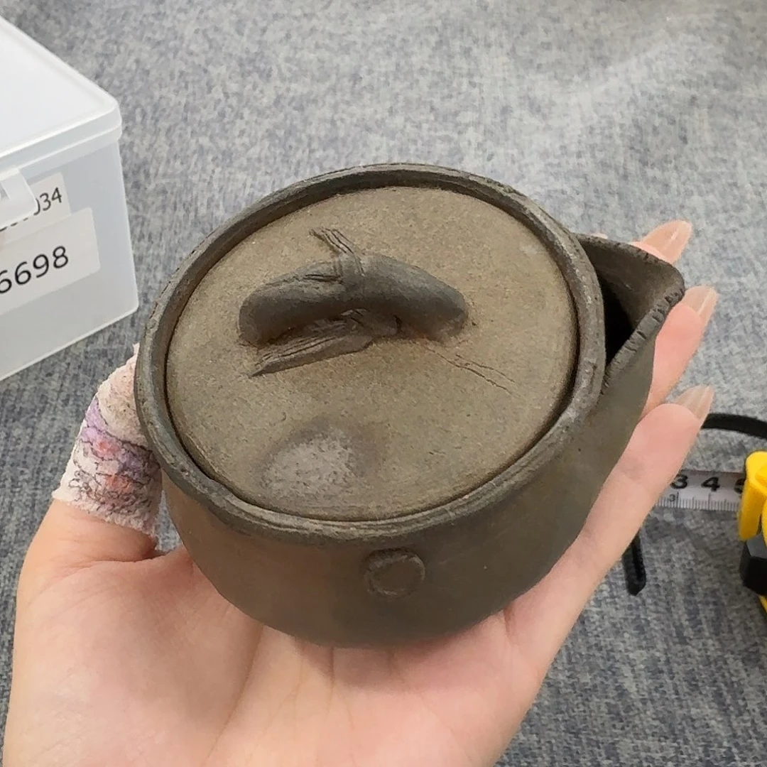 非常美丽漂亮的物品