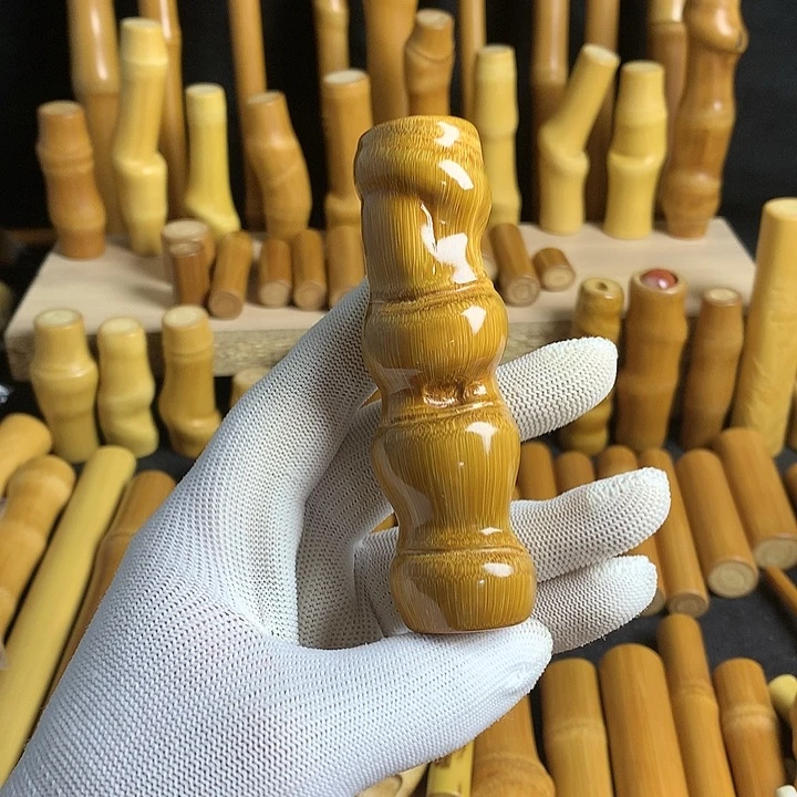 【闪购商品】戴*罗汉竹竹竹竹竹