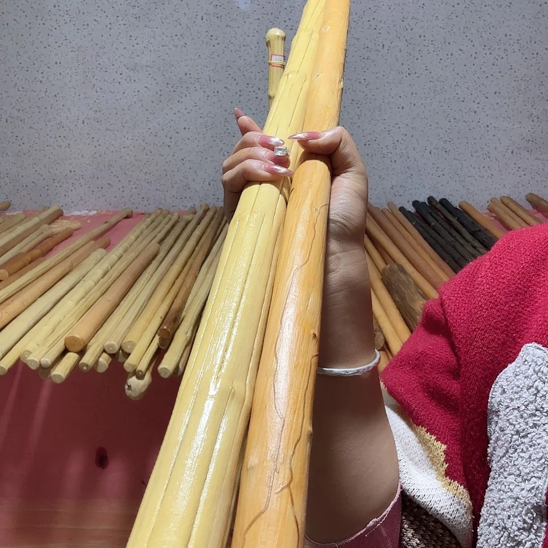 卡***拉好好啊好好啊好好哦好好