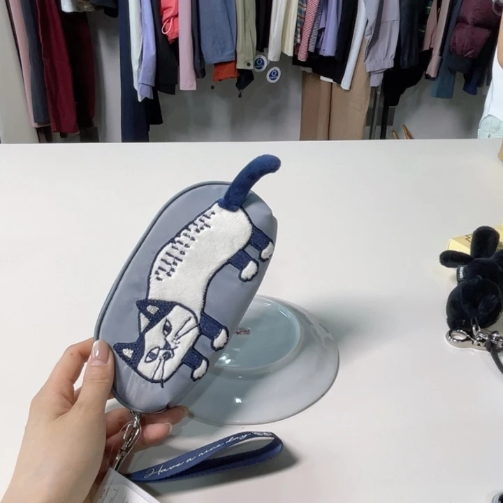 瓷片39。。。。。。。。。。。。。。。。。。