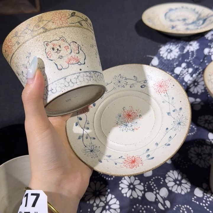 给**炮预定一周哈哈哈哈哈哈