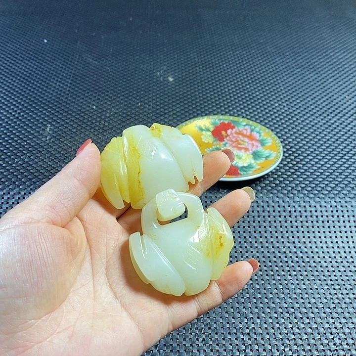 闪购链接一图一物