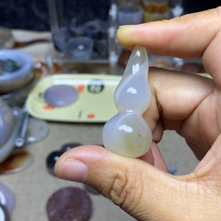 快*鱼家居摆件家居摆件