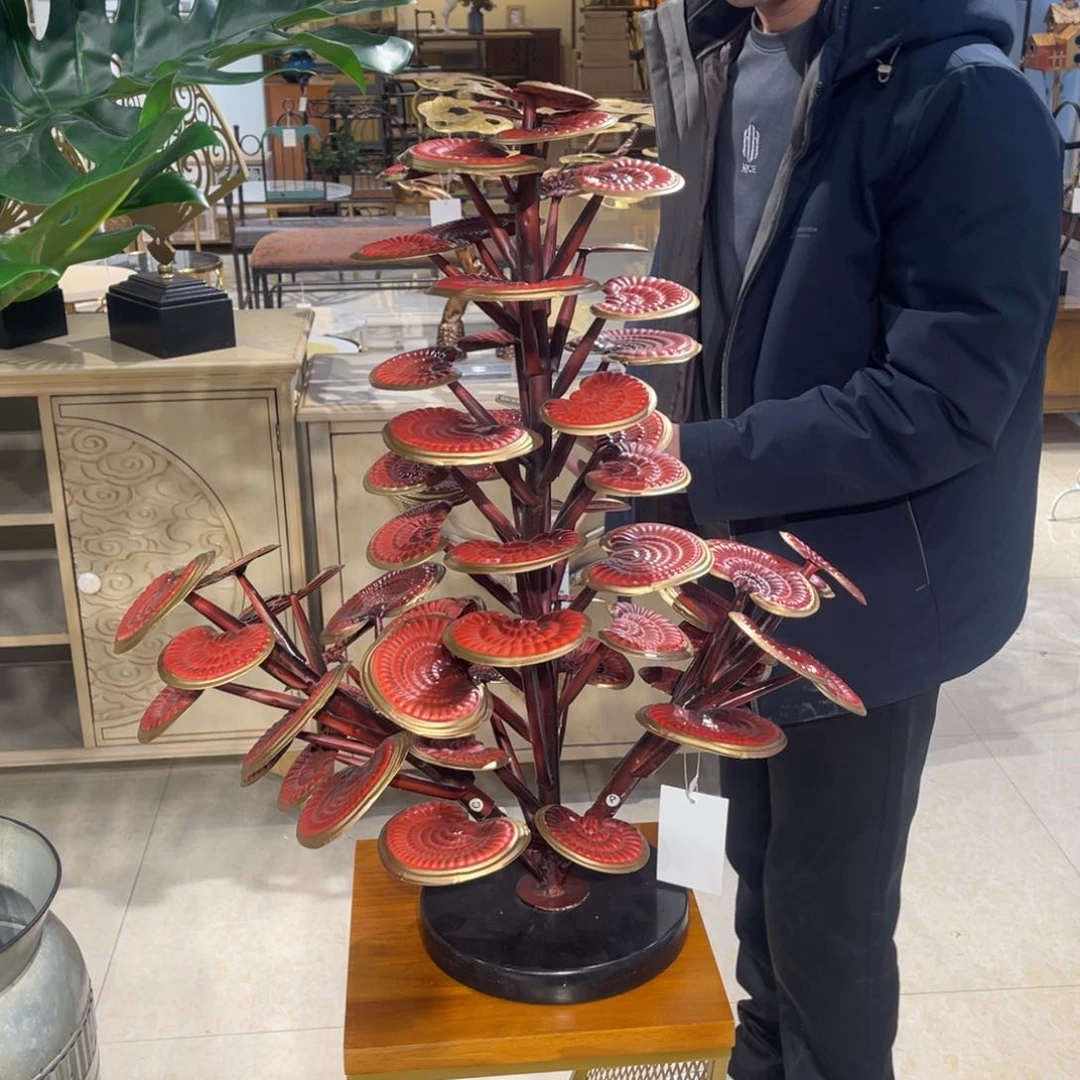 无铅玻璃红陶红陶红陶红陶红陶