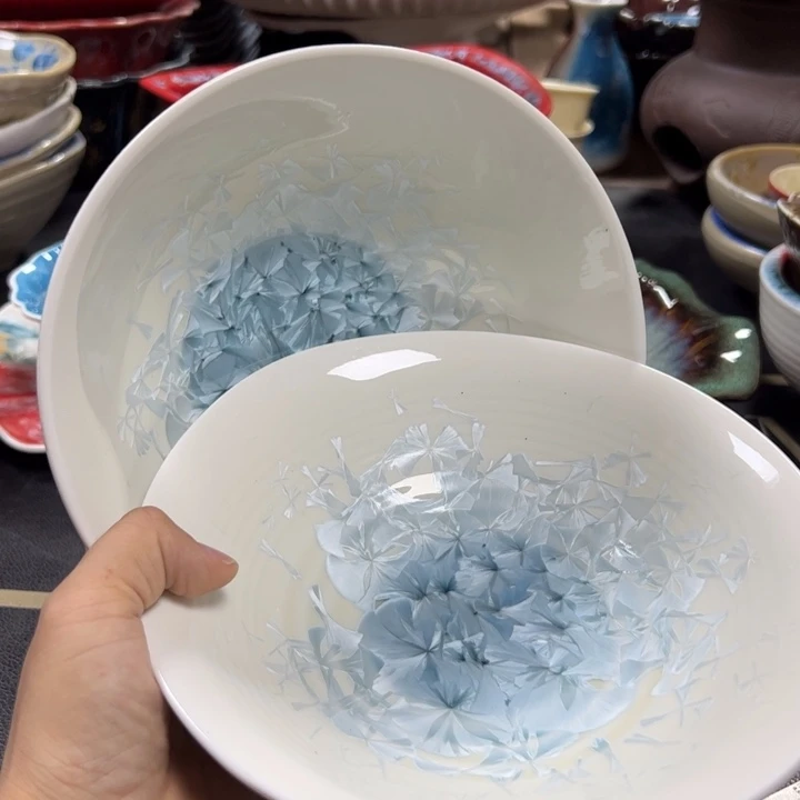 瓷练全场买满20包邮。