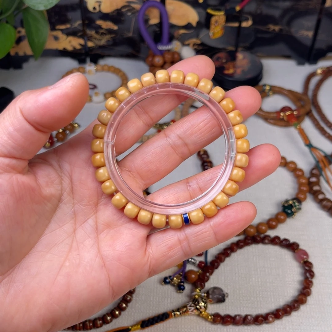 龙脊菩提吊坠3456678999999