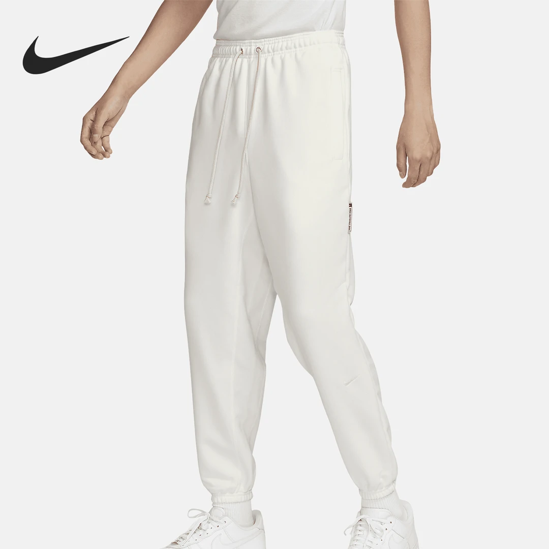 Nike/耐克正品Standard Issue Dri-FIT男士长裤FZ0225-133