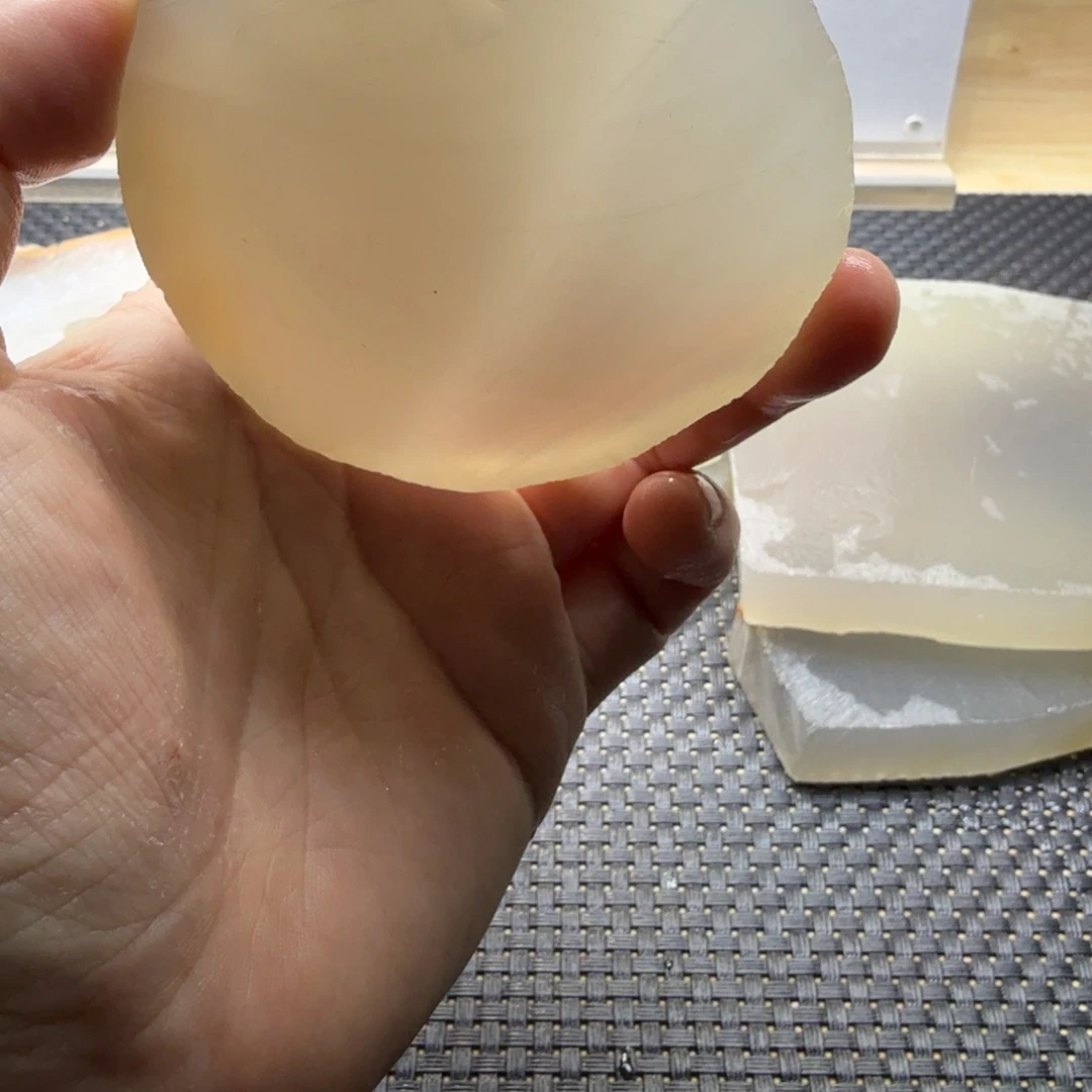 x***…定制玛瑙玛瑙手镯