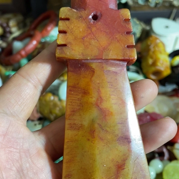 精品好物包邮到家