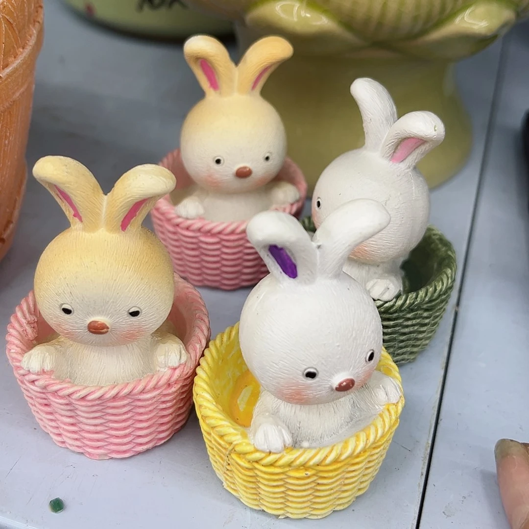 陶瓷多肉绿植陶瓷花盆