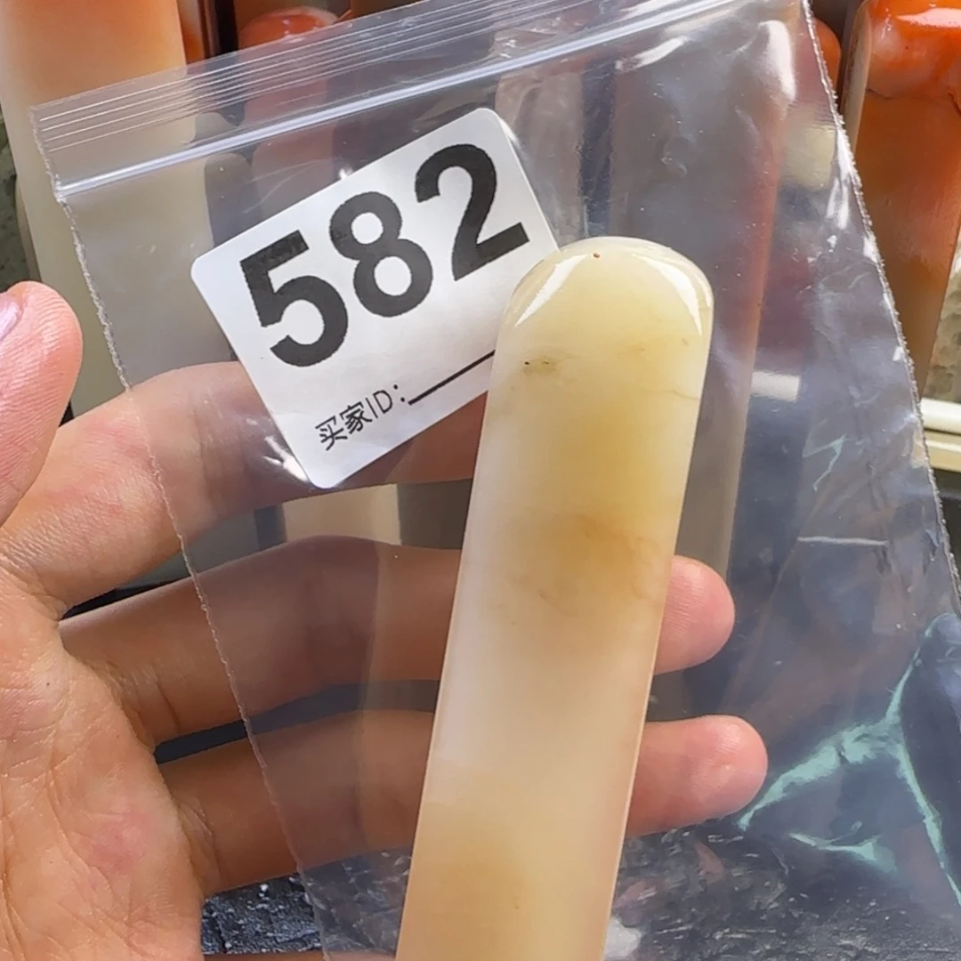 金***坤老挝石mknmnnnmmmmmm