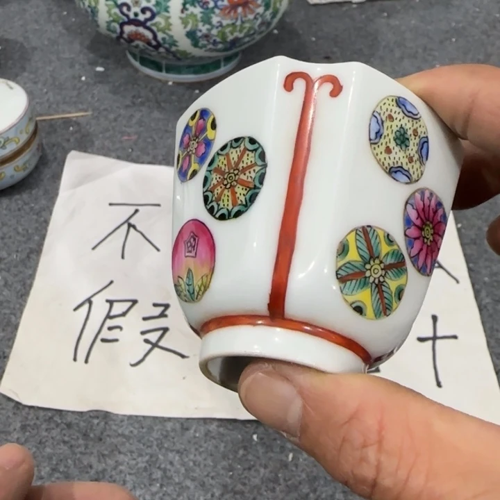 摆件景德镇陶瓷333333333333333