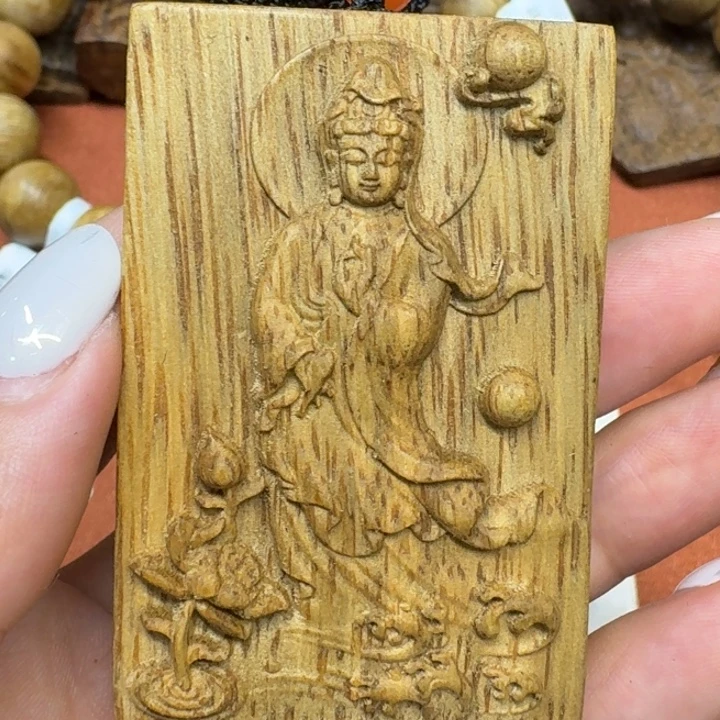 沉香沉香碎屑馨安居沉香88888