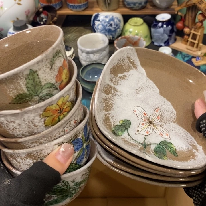 你说什么时候才这