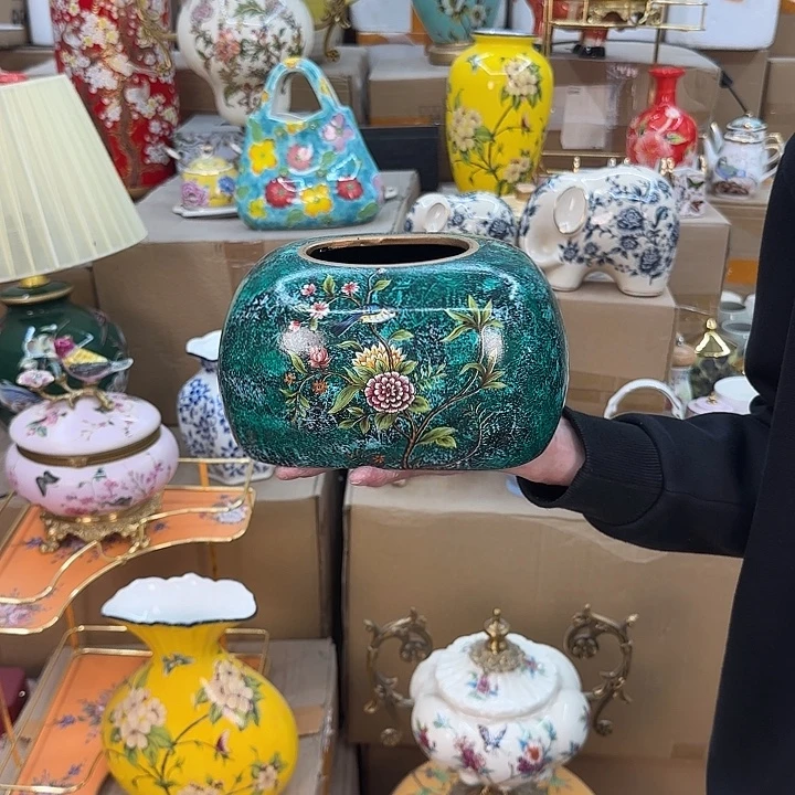 瓷片样品样品样品
