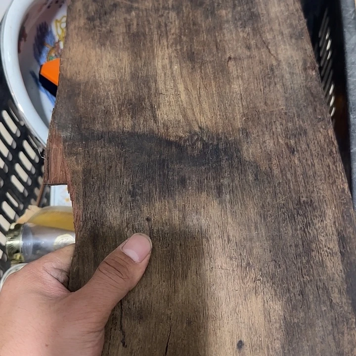 古***赏扇子个h个哈哈哈哈哈哈宝贝