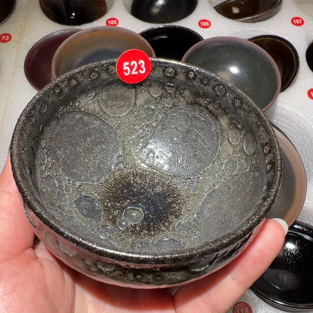 茶盏百**疏啊啊啊啊啊啊523