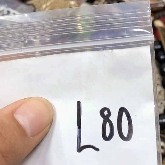视***彩吊坠滴血莲花菩提